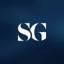SenzelGrowth Logo