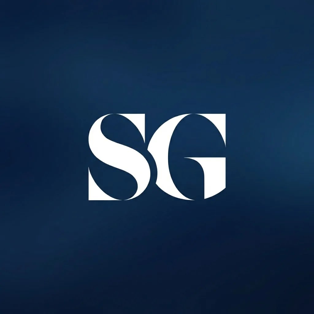 Senzel Growth Logo